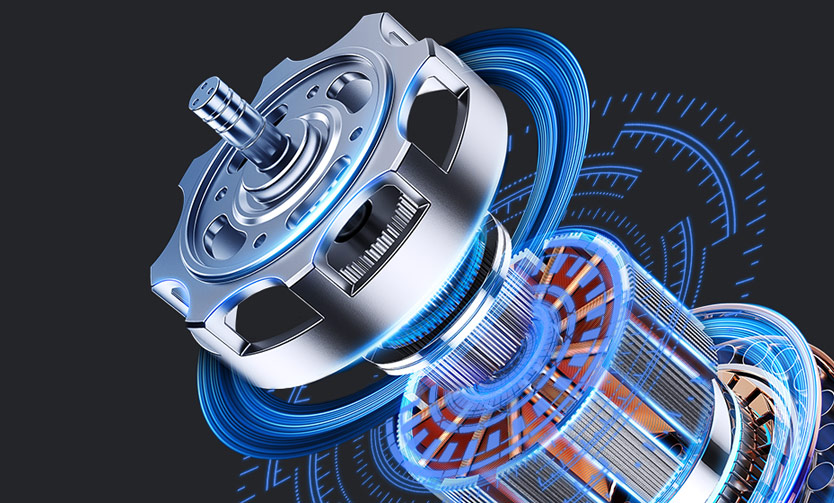 139Ⅱ重型閘一體機(jī)