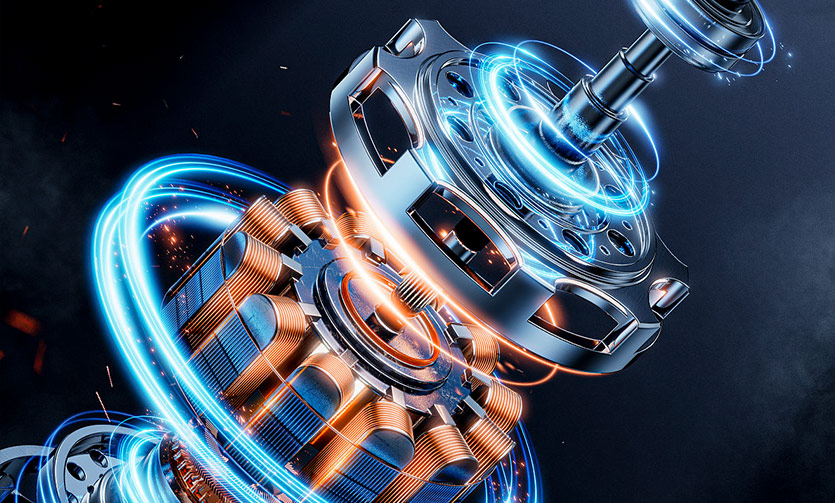 T901-2025款段滑門